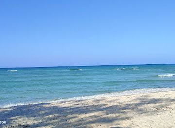 mozambique/gaza-province/bar/no-shabane-zq