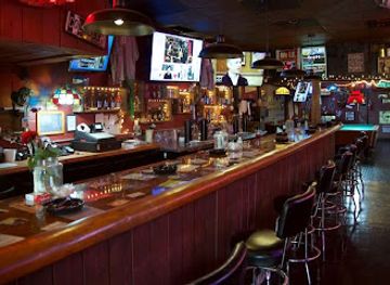 texas/longview/bar/outlaws-longview-bar