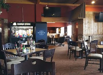 washington/marysville/bar/buzz-inn-steakhouse