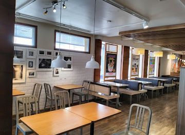 finland/ylläs/bar/neste