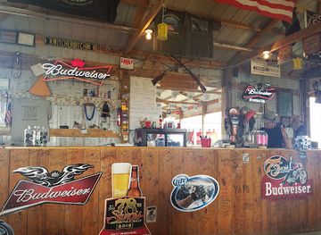 south-dakota/bear-butte-state-park/bar/drag-pipe-saloon-and-campground