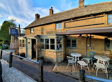 united-kingdom/the-cotswolds/bar/hollow-bottom