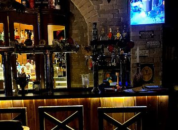 kazakhstan/central-kazakhstan/bar/queen-of-the-darkness-bar