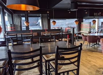 norway/geilo/bar/peppes-pizza-geilo