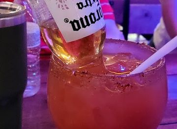 honduras/tela/bar/bahias-bar-y-restaurante