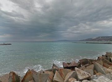 bulgaria/balchik/bar/restaurant-white-house