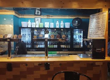 kenya/nairobi/gigiri/bar/bila-shaka