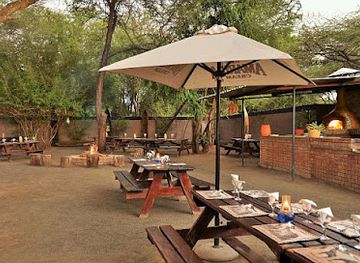 botswana/chobe-national-park/bar/thebe-river-restaurant-pizzeria