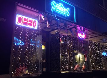 west-virginia/huntington/bar/sharkey-s