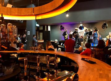 ireland/sligo/bar/andersons-grill-bar