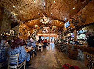 alabama/lookout-mountain/bar/bama-bucks