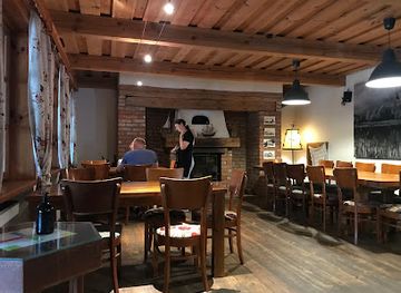 poland/suwalszczyzna/bar/gospoda-pod-sieja