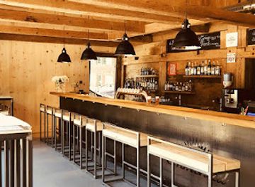 switzerland/emmental/bar/brauschuur