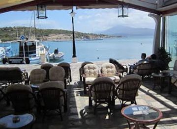 greece/samos/bar/enplo-shisha-bar