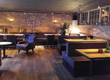 sweden/vastergotland/bar/stures-bowling-sportbar