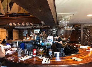 new-jersey/skylands-region/bar/st-moritz-grill-bar