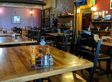 colorado/leadville/bar/casa-sanchez-2