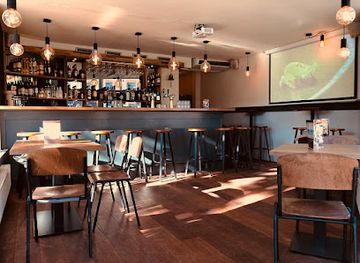 netherlands/amsterdam/jordaan/bar/bobbi-s