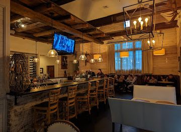 alabama/auburn/bar/acre