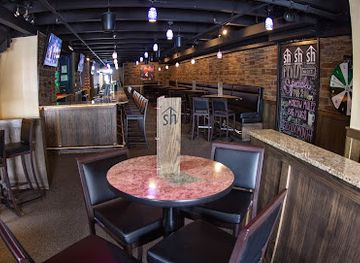 iowa/cedar-valley/bar/social-house