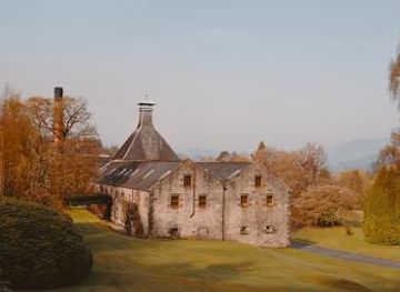 united-kingdom/aberfeldy/bar/dewar-s-aberfeldy-distillery