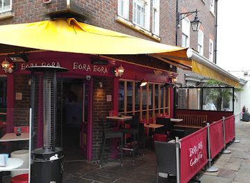 united-kingdom/york/bar/slug-lettuce-swinegate-york