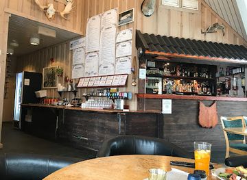 sweden/idre-fjall/bar/restaurang-lodjuret