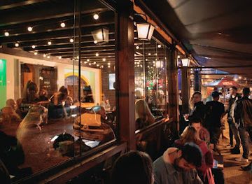 brazil/florianopolis/canasvieiras/bar/boteco-o-mane-bar