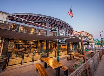 arizona/coronado-national-forest/bar/12-west-brewing-downtown-mesa