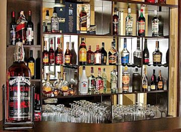 armenia/jermuk-waterfall/bar/jermuki-chopanughu-restoran