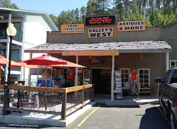 south-dakota/mount-rushmore/bar/halleys-west