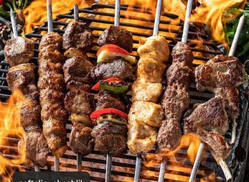 uzbekistan/andijan-region/bar/kuk-yengok-shashlik