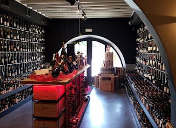 belgium/condroz/bar/100-vin