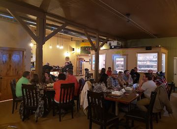 nebraska/kearney/bar/nvy-bar-cigar-lounge