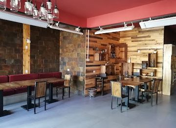 bolivia/uyuni/bar/tika-restaurante-en-uyuni