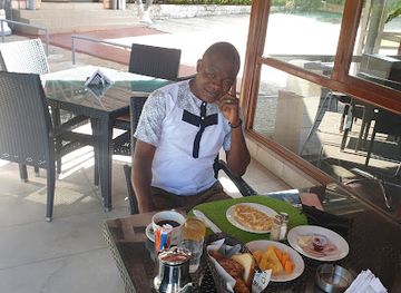 guinea/boke-region/bar/guinee-conakry-kamsar