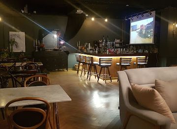 south-korea/jeonju/omokdae-and-imokdae/bar/mood-cafe-pub