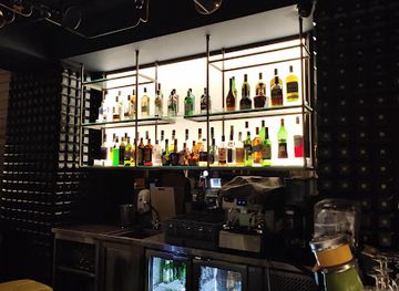 indonesia/yogyakarta/kotagede/bar/arcadaz-lounge-and-bar