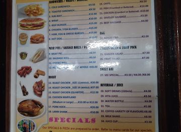 papua-new-guinea/western-province/bar/camp-cafe