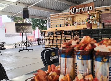 mexico/guanajuato/san-javier/bar/salon-el-cortijo