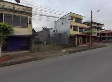 ecuador/pastaza-region/bar/bar-100fuegos