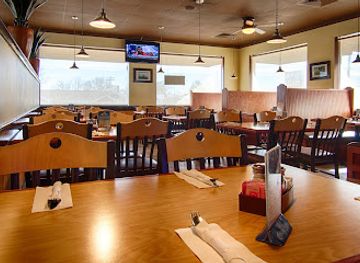 arkansas/sherwood/bar/senor-tequila-sherwood