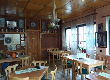 germany/uckermark/bar/gaststatte-zum-dicken