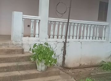 guinea-bissau/biombo-region/bar/assimiu