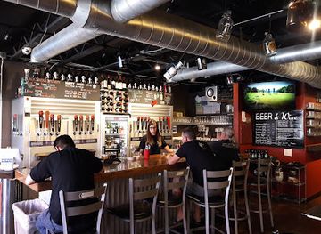 arizona/kingman/bar/black-bridge-brewery