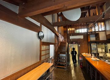 japan/yufuin/bar/enokiyateahouse