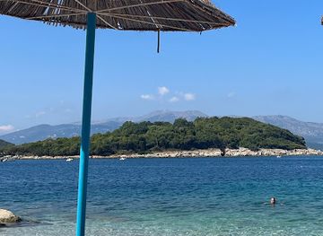 albania/ksamil-region/bar/coco-restaurant-beach-bar