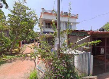 india/alleppey/bar/muthus-sounds