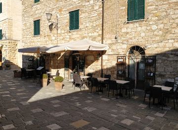 italy/val-d-orcia/bar/bistrot-languorino
