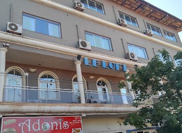 mali/boucle-du-baoule-national-park/bar/le-loft